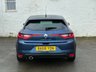 USED 2019 68 RENAULT MEGANE 1.5 Blue dCi Iconic Hatchback 5dr Diesel Manual Euro 6 (s/s) (115 ps) THIS CAR COMES WITH SAT NAV,ALLOYS,AIR CON,MEDIA AND MUCH MORE..