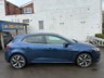 USED 2019 68 RENAULT MEGANE 1.5 Blue dCi Iconic Hatchback 5dr Diesel Manual Euro 6 (s/s) (115 ps) THIS CAR COMES WITH SAT NAV,ALLOYS,AIR CON,MEDIA AND MUCH MORE..