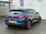 USED 2019 68 RENAULT MEGANE 1.5 Blue dCi Iconic Hatchback 5dr Diesel Manual Euro 6 (s/s) (115 ps) THIS CAR COMES WITH SAT NAV,ALLOYS,AIR CON,MEDIA AND MUCH MORE..