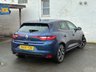 USED 2019 68 RENAULT MEGANE 1.5 Blue dCi Iconic Hatchback 5dr Diesel Manual Euro 6 (s/s) (115 ps) THIS CAR COMES WITH SAT NAV,ALLOYS,AIR CON,MEDIA AND MUCH MORE..