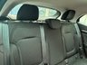 USED 2019 68 RENAULT MEGANE 1.5 Blue dCi Iconic Hatchback 5dr Diesel Manual Euro 6 (s/s) (115 ps) THIS CAR COMES WITH SAT NAV,ALLOYS,AIR CON,MEDIA AND MUCH MORE..