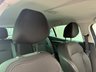 USED 2019 68 RENAULT MEGANE 1.5 Blue dCi Iconic Hatchback 5dr Diesel Manual Euro 6 (s/s) (115 ps) THIS CAR COMES WITH SAT NAV,ALLOYS,AIR CON,MEDIA AND MUCH MORE..