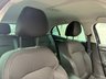 USED 2019 68 RENAULT MEGANE 1.5 Blue dCi Iconic Hatchback 5dr Diesel Manual Euro 6 (s/s) (115 ps) THIS CAR COMES WITH SAT NAV,ALLOYS,AIR CON,MEDIA AND MUCH MORE..