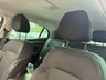 USED 2019 68 RENAULT MEGANE 1.5 Blue dCi Iconic Hatchback 5dr Diesel Manual Euro 6 (s/s) (115 ps) THIS CAR COMES WITH SAT NAV,ALLOYS,AIR CON,MEDIA AND MUCH MORE..