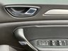 USED 2019 68 RENAULT MEGANE 1.5 Blue dCi Iconic Hatchback 5dr Diesel Manual Euro 6 (s/s) (115 ps) THIS CAR COMES WITH SAT NAV,ALLOYS,AIR CON,MEDIA AND MUCH MORE..