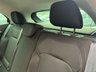 USED 2019 68 RENAULT MEGANE 1.5 Blue dCi Iconic Hatchback 5dr Diesel Manual Euro 6 (s/s) (115 ps) THIS CAR COMES WITH SAT NAV,ALLOYS,AIR CON,MEDIA AND MUCH MORE..
