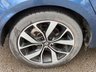 USED 2019 68 RENAULT MEGANE 1.5 Blue dCi Iconic Hatchback 5dr Diesel Manual Euro 6 (s/s) (115 ps) THIS CAR COMES WITH SAT NAV,ALLOYS,AIR CON,MEDIA AND MUCH MORE..