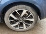USED 2019 68 RENAULT MEGANE 1.5 Blue dCi Iconic Hatchback 5dr Diesel Manual Euro 6 (s/s) (115 ps) THIS CAR COMES WITH SAT NAV,ALLOYS,AIR CON,MEDIA AND MUCH MORE..