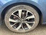 USED 2019 68 RENAULT MEGANE 1.5 Blue dCi Iconic Hatchback 5dr Diesel Manual Euro 6 (s/s) (115 ps) THIS CAR COMES WITH SAT NAV,ALLOYS,AIR CON,MEDIA AND MUCH MORE..