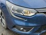 USED 2019 68 RENAULT MEGANE 1.5 Blue dCi Iconic Hatchback 5dr Diesel Manual Euro 6 (s/s) (115 ps) THIS CAR COMES WITH SAT NAV,ALLOYS,AIR CON,MEDIA AND MUCH MORE..
