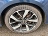 USED 2019 68 RENAULT MEGANE 1.5 Blue dCi Iconic Hatchback 5dr Diesel Manual Euro 6 (s/s) (115 ps) THIS CAR COMES WITH SAT NAV,ALLOYS,AIR CON,MEDIA AND MUCH MORE..