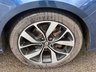 USED 2019 68 RENAULT MEGANE 1.5 Blue dCi Iconic Hatchback 5dr Diesel Manual Euro 6 (s/s) (115 ps) THIS CAR COMES WITH SAT NAV,ALLOYS,AIR CON,MEDIA AND MUCH MORE..