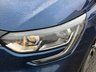 USED 2019 68 RENAULT MEGANE 1.5 Blue dCi Iconic Hatchback 5dr Diesel Manual Euro 6 (s/s) (115 ps) THIS CAR COMES WITH SAT NAV,ALLOYS,AIR CON,MEDIA AND MUCH MORE..