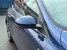 USED 2019 68 RENAULT MEGANE 1.5 Blue dCi Iconic Hatchback 5dr Diesel Manual Euro 6 (s/s) (115 ps) THIS CAR COMES WITH SAT NAV,ALLOYS,AIR CON,MEDIA AND MUCH MORE..