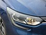 USED 2019 68 RENAULT MEGANE 1.5 Blue dCi Iconic Hatchback 5dr Diesel Manual Euro 6 (s/s) (115 ps) THIS CAR COMES WITH SAT NAV,ALLOYS,AIR CON,MEDIA AND MUCH MORE..