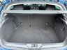 USED 2019 68 RENAULT MEGANE 1.5 Blue dCi Iconic Hatchback 5dr Diesel Manual Euro 6 (s/s) (115 ps) THIS CAR COMES WITH SAT NAV,ALLOYS,AIR CON,MEDIA AND MUCH MORE..