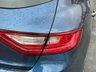 USED 2019 68 RENAULT MEGANE 1.5 Blue dCi Iconic Hatchback 5dr Diesel Manual Euro 6 (s/s) (115 ps) THIS CAR COMES WITH SAT NAV,ALLOYS,AIR CON,MEDIA AND MUCH MORE..