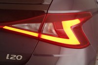USED 2023 73 HYUNDAI I20 1.0 T-GDi Premium Euro 6 (s/s) 5dr SPRING SALE NOW ON, SAVE 100s!