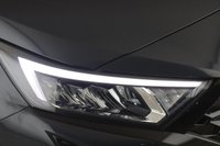 USED 2023 73 HYUNDAI I20 1.0 T-GDi Premium Euro 6 (s/s) 5dr SPRING SALE NOW ON, SAVE 100s!