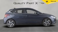 USED 2023 73 HYUNDAI I20 1.0 T-GDi Premium Euro 6 (s/s) 5dr SPRING SALE NOW ON, SAVE 100s!