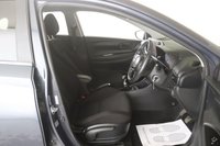 USED 2023 73 HYUNDAI I20 1.0 T-GDi Premium Euro 6 (s/s) 5dr SPRING SALE NOW ON, SAVE 100s!