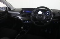 USED 2023 73 HYUNDAI I20 1.0 T-GDi Premium Euro 6 (s/s) 5dr SPRING SALE NOW ON, SAVE 100s!