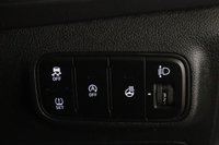 USED 2023 73 HYUNDAI I20 1.0 T-GDi Premium Euro 6 (s/s) 5dr SPRING SALE NOW ON, SAVE 100s!