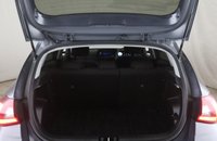 USED 2023 73 HYUNDAI I20 1.0 T-GDi Premium Euro 6 (s/s) 5dr SPRING SALE NOW ON, SAVE 100s!