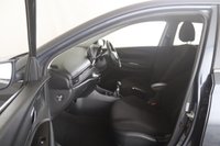 USED 2023 73 HYUNDAI I20 1.0 T-GDi Premium Euro 6 (s/s) 5dr SPRING SALE NOW ON, SAVE 100s!