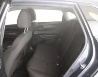 USED 2023 73 HYUNDAI I20 1.0 T-GDi Premium Euro 6 (s/s) 5dr SPRING SALE NOW ON, SAVE 100s!