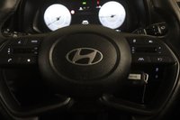 USED 2023 73 HYUNDAI I20 1.0 T-GDi Premium Euro 6 (s/s) 5dr SPRING SALE NOW ON, SAVE 100s!