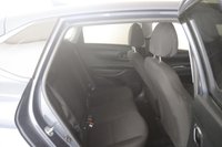 USED 2023 73 HYUNDAI I20 1.0 T-GDi Premium Euro 6 (s/s) 5dr SPRING SALE NOW ON, SAVE 100s!