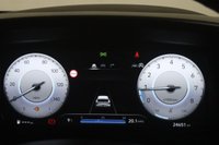 USED 2023 73 HYUNDAI I20 1.0 T-GDi Premium Euro 6 (s/s) 5dr SPRING SALE NOW ON, SAVE 100s!