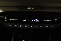 USED 2023 73 HYUNDAI I20 1.0 T-GDi Premium Euro 6 (s/s) 5dr SPRING SALE NOW ON, SAVE 100s!