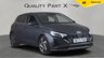 USED 2023 73 HYUNDAI I20 1.0 T-GDi Premium Euro 6 (s/s) 5dr SPRING SALE NOW ON, SAVE 100s!