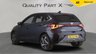 USED 2023 73 HYUNDAI I20 1.0 T-GDi Premium Euro 6 (s/s) 5dr SPRING SALE NOW ON, SAVE 100s!