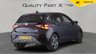 USED 2023 73 HYUNDAI I20 1.0 T-GDi Premium Euro 6 (s/s) 5dr SPRING SALE NOW ON, SAVE 100s!