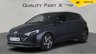 USED 2023 73 HYUNDAI I20 1.0 T-GDi Premium Euro 6 (s/s) 5dr SPRING SALE NOW ON, SAVE 100s!