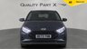 USED 2023 73 HYUNDAI I20 1.0 T-GDi Premium Euro 6 (s/s) 5dr SPRING SALE NOW ON, SAVE 100s!