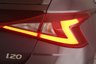 USED 2023 73 HYUNDAI I20 1.0 T-GDi Premium Euro 6 (s/s) 5dr SPRING SALE NOW ON, SAVE 100s!