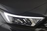 USED 2023 73 HYUNDAI I20 1.0 T-GDi Premium Euro 6 (s/s) 5dr SPRING SALE NOW ON, SAVE 100s!