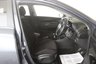 USED 2023 73 HYUNDAI I20 1.0 T-GDi Premium Euro 6 (s/s) 5dr SPRING SALE NOW ON, SAVE 100s!