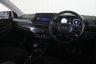 USED 2023 73 HYUNDAI I20 1.0 T-GDi Premium Euro 6 (s/s) 5dr SPRING SALE NOW ON, SAVE 100s!