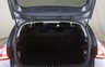 USED 2023 73 HYUNDAI I20 1.0 T-GDi Premium Euro 6 (s/s) 5dr SPRING SALE NOW ON, SAVE 100s!