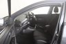 USED 2023 73 HYUNDAI I20 1.0 T-GDi Premium Euro 6 (s/s) 5dr SPRING SALE NOW ON, SAVE 100s!