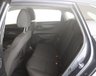 USED 2023 73 HYUNDAI I20 1.0 T-GDi Premium Euro 6 (s/s) 5dr SPRING SALE NOW ON, SAVE 100s!