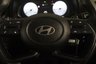 USED 2023 73 HYUNDAI I20 1.0 T-GDi Premium Euro 6 (s/s) 5dr SPRING SALE NOW ON, SAVE 100s!