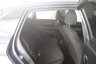 USED 2023 73 HYUNDAI I20 1.0 T-GDi Premium Euro 6 (s/s) 5dr SPRING SALE NOW ON, SAVE 100s!