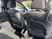 USED 2017 67 FORD B-MAX 1.0T EcoBoost Zetec Navigator MPV 5dr Petrol Manual Euro 6 (s/s) (125 ps) FULL SERVICE HISTORY -- SAT NAV -- BLUETOOTH -- AIR CON