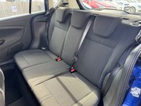 USED 2017 67 FORD B-MAX 1.0T EcoBoost Zetec Navigator MPV 5dr Petrol Manual Euro 6 (s/s) (125 ps) FULL SERVICE HISTORY -- SAT NAV -- BLUETOOTH -- AIR CON